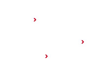 tor
